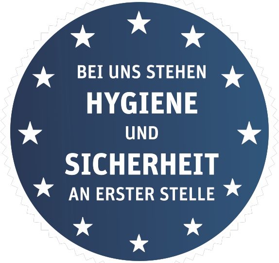 Hygiene-Siegel BV