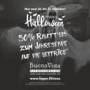 fb Halloween Woche_2_2024